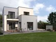 4 Zimmer 174 m² 359.499 € Kaufpreis Häuser in Dresden