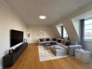 4 Zimmer 178 m² 1.500 € Kaltmiete Wohnungen in Berlin 4 Zimmer 178 m² 1.500 € Kaltmiete Wohnungen in Berlin