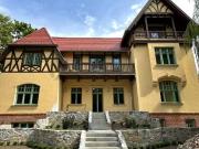 4 Zimmer 181 m² 3.500 € Kaltmiete Wohnungen in Potsdam