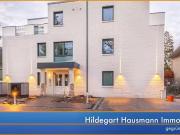 4 Zimmer 181 m² 3.650 € Kaltmiete Wohnungen in Hamburg Po.