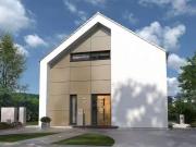 4 Zimmer 182 m² 537.480 € Kaufpreis Häuser in Ulm