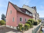 4 Zimmer 183 m² 1.199.000 € Kaufpreis Häuser in Freiburg.