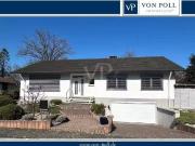 4 Zimmer 184 m² 749.000 € Kaufpreis Häuser in Hanau / Gro.