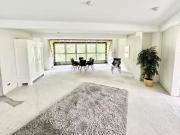 4 Zimmer 185 m² 549.000 € Kaufpreis Wohnungen in Oldenburg