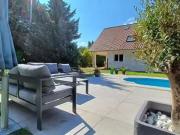 4 Zimmer 185 m² 675.000 € Kaufpreis Häuser in Magdeburg