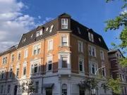 4 Zimmer 185 m² 839.000 € Kaufpreis Wohnungen in Braunsch.