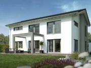 4 Zimmer 186 m² 1.090.000 € Kaufpreis Häuser in Nürnberg