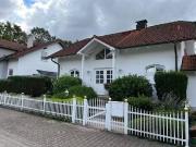 4 Zimmer 186 m² 829.000 € Kaufpreis Häuser in Bad Schönborn 4 Zimmer 186 m² 829.000 € Kaufpreis Häuser in Bad Schönborn