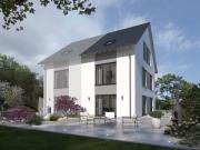 4 Zimmer 189 m² 700.000 € Kaufpreis Häuser in Atzendorf