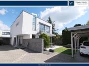 4 Zimmer 192 m² 1.095.000 € Kaufpreis Häuser in Paderborn