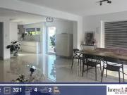 4 Zimmer 192 m² 1.300.000 € Kaufpreis Häuser in Mainz