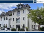 4 Zimmer 192 m² 3.500 € Kaltmiete Wohnungen in Oldenburg