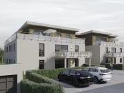 4 Zimmer 193 m² 899.000 € Kaufpreis Wohnungen in Niederwe.