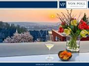 4 Zimmer 200 m² 1.200.000 € Kaufpreis Wohnungen in Koblen.