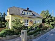 4 Zimmer 209 m² 675.000 € Kaufpreis Häuser in Chemnitz