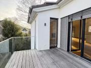 4 Zimmer 214 m² 916.000 € Kaufpreis Wohnungen in Hagen /. 4 Zimmer 214 m² 916.000 € Kaufpreis Wohnungen in Hagen /.