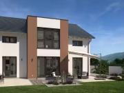 4 Zimmer 218 m² 631.169 € Kaufpreis Häuser in Bochum