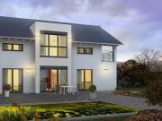 4 Zimmer 218 m² 639.999 € Kaufpreis Häuser in Bochum