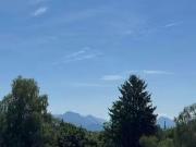 4 Zimmer 223 m² 1.995.000 € Kaufpreis Wohnungen in Rosenh.