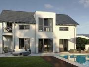 4 Zimmer 225 m² 340.669 € Kaufpreis Häuser in Dresden