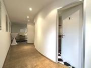 4 Zimmer 233 m² 335.000 € Kaufpreis Wohnungen in Baunatal