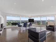 4 Zimmer 241 m² 2.890 € Kaltmiete Wohnungen in Waldbronn