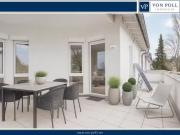 4 Zimmer 246 m² 2.320.000 € Kaufpreis Wohnungen in Frankf. 4 Zimmer 246 m² 2.320.000 € Kaufpreis Wohnungen in Frankf.