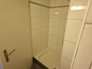 4 Zimmer, 250 m², 4. Stock