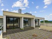 4 Zimmer 250 m² auf Anfrage Kaufpreis Wohnungen in Kempten