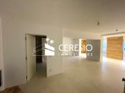 4 Zimmer, 250 m², EG