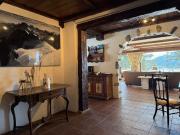 4 Zimmer, 250 m², EG