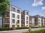 4 Zimmer, 2 Bäder + attraktiver Preis?. schau mich an!....