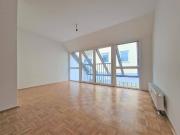 3er WG | 4 ZIMMER | 2 ETAGEN | 1 TERRASSE