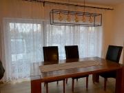 4 Zimmer 3 Bäder Maisonette mit XXL Terrasse u. S bahn nähe