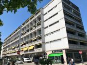 4 Zimmer, 60 m², 4. Stock