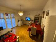 4 Zimmer, 64 m², 3. Stock