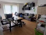 4 Zimmer 66 m² 1.180 € Kaltmiete Wohnungen in Delitzsch