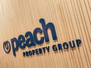 4 Zimmer 66 m² 482 € Kaltmiete Wohnungen in Minden