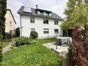 4 Zimmer 66 m² 850 € Kaltmiete Wohnungen in Bissingen an.