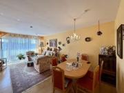 4 Zimmer 67 m² 215.000 € Kaufpreis Wohnungen in Regensburg