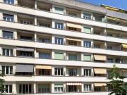 4 Zimmer, 67 m², 4. Stock