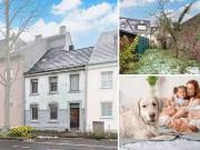 4 Zimmer 70 m² 109.900 € Kaufpreis Häuser in Aachen