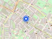 4 Zimmer, 70 m², 7. Stock