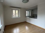 4 Zimmer, 71 m², 1. Stock
