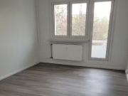 4 Zimmer 71 m² 425 € Kaltmiete Wohnungen in Halle Saale