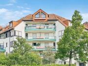 4 Zimmer 73 m² 170.000 € Kaufpreis Wohnungen in Leipzig