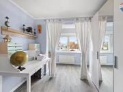 4 Zimmer 73 m² 259.000 € Kaufpreis Wohnungen in Rheinfelden