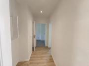 4 Zimmer 73 m² 531 € Kaltmiete Wohnungen in Merseburg