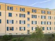 4 Zimmer 73 m² 779 € Kaltmiete Wohnungen in Kaiserslautern