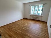 4 Zimmer, 74 m², 2. Stock